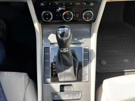 Skoda Superb Combi 2000 куб. / 150 к.с. | Auto.bg — изображение 17 Skoda Superb Combi 2000 куб. / 150 к.с. | Auto.bg — изображение 17