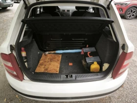 Skoda Fabia 1.2 бензин - 1900 € - 83708059 9 | Car24.bg Skoda Fabia 1.2 бензин - 1900 € - 83708059 9