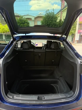 Tesla Model Y - 30000 € - 71894420 4 | Car24.bg Tesla Model Y - 30000 € - 71894420 4