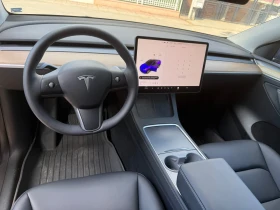 Tesla Model Y - 30000 € - 71894420 3 | Car24.bg Tesla Model Y - 30000 € - 71894420 3