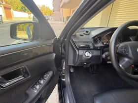 Mercedes-Benz E 250 Avantgarde * Сменени вериги * ОБСЛУЖЕН | Auto.bg — изображение 12 Mercedes-Benz E 250 Avantgarde * Сменени вериги * ОБСЛУЖЕН | Auto.bg — изображение 12