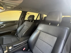 Mercedes-Benz E 250 Avantgarde * Сменени вериги * ОБСЛУЖЕН | Auto.bg — изображение 10 Mercedes-Benz E 250 Avantgarde * Сменени вериги * ОБСЛУЖЕН | Auto.bg — изображение 10