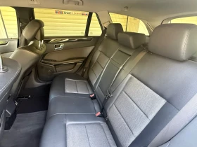 Mercedes-Benz E 250 Avantgarde * Сменени вериги * ОБСЛУЖЕН | Auto.bg — изображение 11 Mercedes-Benz E 250 Avantgarde * Сменени вериги * ОБСЛУЖЕН | Auto.bg — изображение 11