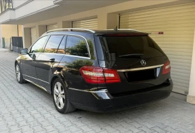 Mercedes-Benz E 250 Avantgarde * Сменени вериги * ОБСЛУЖЕН | Auto.bg — изображение 7 Mercedes-Benz E 250 Avantgarde * Сменени вериги * ОБСЛУЖЕН | Auto.bg — изображение 7