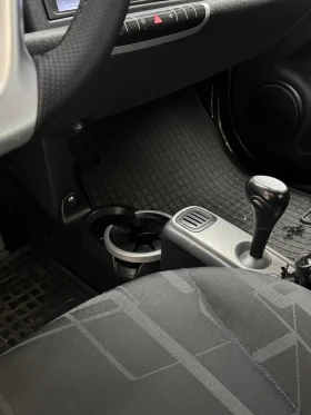 Smart Fortwo Turbo - 5000 € - 98480681 8 | Car24.bg Smart Fortwo Turbo - 5000 € - 98480681 8