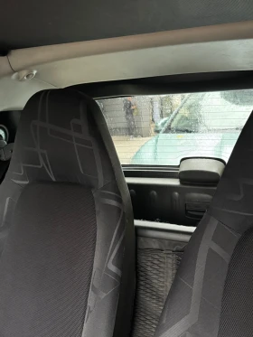 Smart Fortwo Turbo - 5000 € - 98480681 10 | Car24.bg Smart Fortwo Turbo - 5000 € - 98480681 10