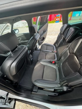 Renault Grand scenic Initiale - 8600 € - 72323201 9 | Car24.bg Renault Grand scenic Initiale - 8600 € - 72323201 9