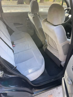 Citroen C3 undefined | Auto.bg — изображение 11 Citroen C3 undefined | Auto.bg — изображение 11