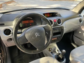 Citroen C3 undefined | Auto.bg — изображение 9 Citroen C3 undefined | Auto.bg — изображение 9
