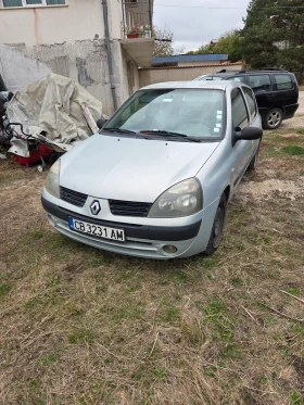 Mercedes-Benz E 220 Avangard - 1500 € - 34630069 5 | Car24.bg Mercedes-Benz E 220 Avangard - 1500 € - 34630069 5