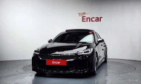 Kia Stinger 3.3 Turbo | ОПЦИЯ ЗА ФИНАНСИРАНЕ | Auto.bg — изображение 3 Kia Stinger 3.3 Turbo | ОПЦИЯ ЗА ФИНАНСИРАНЕ | Auto.bg — изображение 3