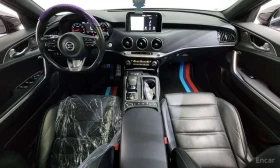 Kia Stinger 3.3 Turbo | ОПЦИЯ ЗА ФИНАНСИРАНЕ | Auto.bg — изображение 7 Kia Stinger 3.3 Turbo | ОПЦИЯ ЗА ФИНАНСИРАНЕ | Auto.bg — изображение 7
