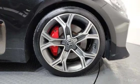 Kia Stinger 3.3 Turbo | ОПЦИЯ ЗА ФИНАНСИРАНЕ | Auto.bg — изображение 5 Kia Stinger 3.3 Turbo | ОПЦИЯ ЗА ФИНАНСИРАНЕ | Auto.bg — изображение 5