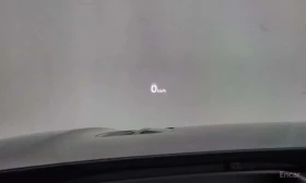 Kia Stinger 3.3 Turbo | ОПЦИЯ ЗА ФИНАНСИРАНЕ | Auto.bg — изображение 17 Kia Stinger 3.3 Turbo | ОПЦИЯ ЗА ФИНАНСИРАНЕ | Auto.bg — изображение 17