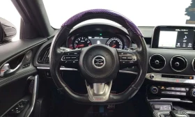 Kia Stinger 3.3 Turbo | ОПЦИЯ ЗА ФИНАНСИРАНЕ | Auto.bg — изображение 13 Kia Stinger 3.3 Turbo | ОПЦИЯ ЗА ФИНАНСИРАНЕ | Auto.bg — изображение 13