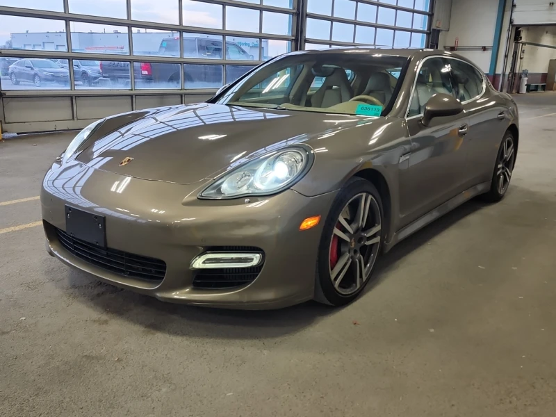 Porsche Panamera TURBO CARFAX АВТО КРЕДИТ - 33500 лв. / 17128.28 € - 26183088 1 | Car24.bg Porsche Panamera TURBO CARFAX АВТО КРЕДИТ - 33500 лв. / 17128.28 € - 26183088 1