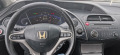 Honda Civic 2.2-CRDI - [9] 