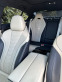 Обява за продажба на BMW 840 GC xDrive M Individual ~Цена по договаряне - изображение 11