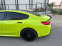 Обява за продажба на BMW 840 GC xDrive M Individual ~Цена по договаряне - изображение 5