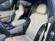 Обява за продажба на BMW 840 GC xDrive M Individual ~Цена по договаряне - изображение 10