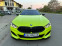 Обява за продажба на BMW 840 GC xDrive M Individual ~Цена по договаряне - изображение 2