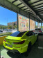 Обява за продажба на BMW 840 GC xDrive M Individual ~Цена по договаряне - изображение 8
