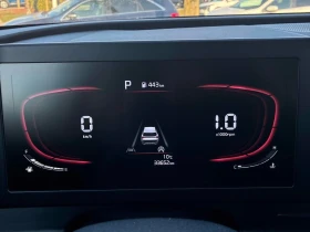 Kia Sportage * AWD * CARFAX * ЦЕНА ДО БГ - 24500 € / 47917.83 лв. - 47828802 8 | Car24.bg Kia Sportage * AWD * CARFAX * ЦЕНА ДО БГ - 24500 € / 47917.83 лв. - 47828802 8