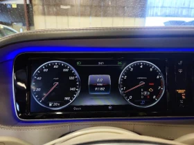 Mercedes-Benz G 6.0L 12 Rear-wheel drive - 41100 € / 80384.61 лв. - 65034289 9 | Car24.bg Mercedes-Benz G 6.0L 12 Rear-wheel drive - 41100 € / 80384.61 лв. - 65034289 9