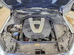 Mercedes-Benz G 6.0L 12 Rear-wheel drive - 41100 € / 80384.61 лв. - 65034289 11 | Car24.bg Mercedes-Benz G 6.0L 12 Rear-wheel drive - 41100 € / 80384.61 лв. - 65034289 11