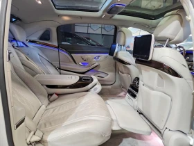 Mercedes-Benz G 6.0L 12 Rear-wheel drive - 41100 € / 80384.61 лв. - 65034289 10 | Car24.bg Mercedes-Benz G 6.0L 12 Rear-wheel drive - 41100 € / 80384.61 лв. - 65034289 10