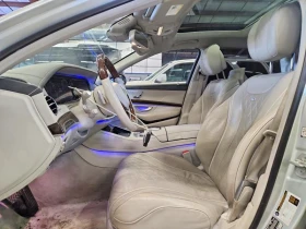 Mercedes-Benz G 6.0L 12 Rear-wheel drive - 41100 € / 80384.61 лв. - 65034289 7 | Car24.bg Mercedes-Benz G 6.0L 12 Rear-wheel drive - 41100 € / 80384.61 лв. - 65034289 7