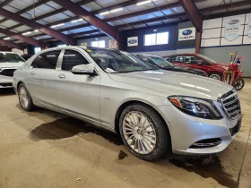 Mercedes-Benz G 6.0L 12 Rear-wheel drive - 41100 € / 80384.61 лв. - 65034289 4 | Car24.bg Mercedes-Benz G 6.0L 12 Rear-wheel drive - 41100 € / 80384.61 лв. - 65034289 4