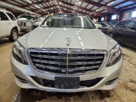 Mercedes-Benz G 6.0L 12 Rear-wheel drive - 41100 € / 80384.61 лв. - 65034289 5 | Car24.bg Mercedes-Benz G 6.0L 12 Rear-wheel drive - 41100 € / 80384.61 лв. - 65034289 5