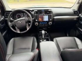 Toyota 4runner 4WD CARFAX | Auto.bg — изображение 15 Toyota 4runner 4WD CARFAX | Auto.bg — изображение 15