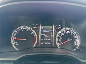 Toyota 4runner 4WD CARFAX | Auto.bg — изображение 8 Toyota 4runner 4WD CARFAX | Auto.bg — изображение 8