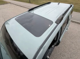 Toyota 4runner 4WD CARFAX | Auto.bg — изображение 10 Toyota 4runner 4WD CARFAX | Auto.bg — изображение 10