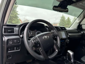 Toyota 4runner 4WD CARFAX | Auto.bg — изображение 14 Toyota 4runner 4WD CARFAX | Auto.bg — изображение 14