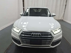 Audi Q5 Progressiv/CARFAX/Панорама/Памет/Подгрев/ | Auto.bg — изображение 7 Audi Q5 Progressiv/CARFAX/Панорама/Памет/Подгрев/ | Auto.bg — изображение 7