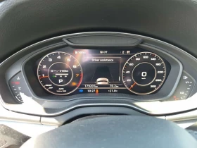 Audi Q5 Progressiv/CARFAX/Панорама/Памет/Подгрев/ | Auto.bg — изображение 11 Audi Q5 Progressiv/CARFAX/Панорама/Памет/Подгрев/ | Auto.bg — изображение 11
