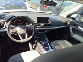Audi Q5 Progressiv/CARFAX/Панорама/Памет/Подгрев/ | Auto.bg — изображение 12 Audi Q5 Progressiv/CARFAX/Панорама/Памет/Подгрев/ | Auto.bg — изображение 12