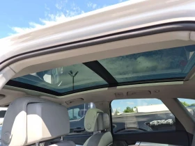 Audi Q5 Progressiv/CARFAX/Панорама/Памет/Подгрев/ | Auto.bg — изображение 15 Audi Q5 Progressiv/CARFAX/Панорама/Памет/Подгрев/ | Auto.bg — изображение 15