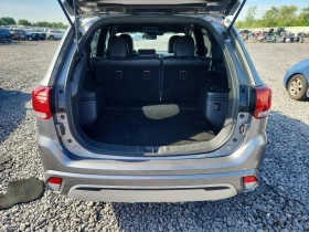 Mitsubishi Outlander 2.4l Sel - 13500 € / 26403.70 лв. - 43498637 6 | Car24.bg Mitsubishi Outlander 2.4l Sel - 13500 € / 26403.70 лв. - 43498637 6