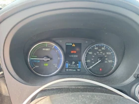 Mitsubishi Outlander 2.4l Sel - 13500 € / 26403.70 лв. - 43498637 9 | Car24.bg Mitsubishi Outlander 2.4l Sel - 13500 € / 26403.70 лв. - 43498637 9