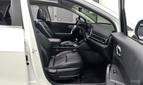 Kia Sportage 1.6T Prestige 4x4* ПОДГРЕВ* ОБДУХВАНЕ* ПАНОРАМА* | Auto.bg — изображение 7 Kia Sportage 1.6T Prestige 4x4* ПОДГРЕВ* ОБДУХВАНЕ* ПАНОРАМА* | Auto.bg — изображение 7