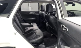 Kia Sportage 1.6T Prestige 4x4* ПОДГРЕВ* ОБДУХВАНЕ* ПАНОРАМА* | Auto.bg — изображение 13 Kia Sportage 1.6T Prestige 4x4* ПОДГРЕВ* ОБДУХВАНЕ* ПАНОРАМА* | Auto.bg — изображение 13