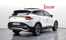 Kia Sportage 1.6T Prestige 4x4* ПОДГРЕВ* ОБДУХВАНЕ* ПАНОРАМА* | Auto.bg — изображение 3 Kia Sportage 1.6T Prestige 4x4* ПОДГРЕВ* ОБДУХВАНЕ* ПАНОРАМА* | Auto.bg — изображение 3