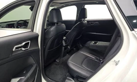 Kia Sportage 1.6T Prestige 4x4* ПОДГРЕВ* ОБДУХВАНЕ* ПАНОРАМА* | Auto.bg — изображение 14 Kia Sportage 1.6T Prestige 4x4* ПОДГРЕВ* ОБДУХВАНЕ* ПАНОРАМА* | Auto.bg — изображение 14