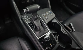 Kia Sportage 1.6T Prestige 4x4* ПОДГРЕВ* ОБДУХВАНЕ* ПАНОРАМА* | Auto.bg — изображение 11 Kia Sportage 1.6T Prestige 4x4* ПОДГРЕВ* ОБДУХВАНЕ* ПАНОРАМА* | Auto.bg — изображение 11