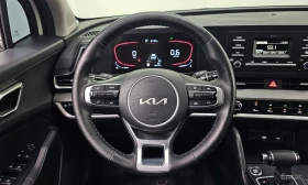 Kia Sportage 1.6T Prestige 4x4* ПОДГРЕВ* ОБДУХВАНЕ* ПАНОРАМА* | Auto.bg — изображение 9 Kia Sportage 1.6T Prestige 4x4* ПОДГРЕВ* ОБДУХВАНЕ* ПАНОРАМА* | Auto.bg — изображение 9