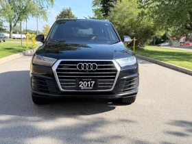 Audi Q7 3.0 TFSI quattro Technik S Line | 360 | Panorama - 16800 € - 45020839 3 | Car24.bg Audi Q7 3.0 TFSI quattro Technik S Line | 360 | Panorama - 16800 € - 45020839 3